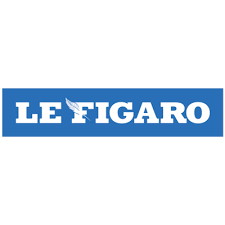 Le Figaro Étudiant