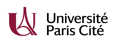 UPC